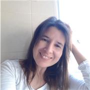 Clases de dibujo, modelado en arcilla, plastilina y manualidades